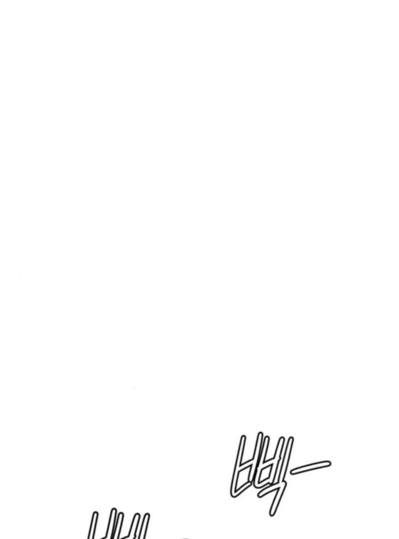 Everyone Loves Her chapter 38 page 48