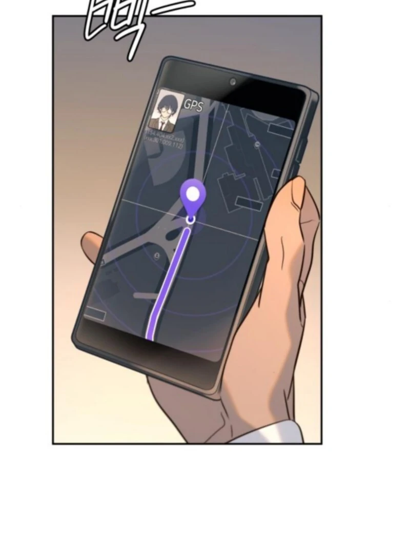 Everyone Loves Her chapter 38 page 49