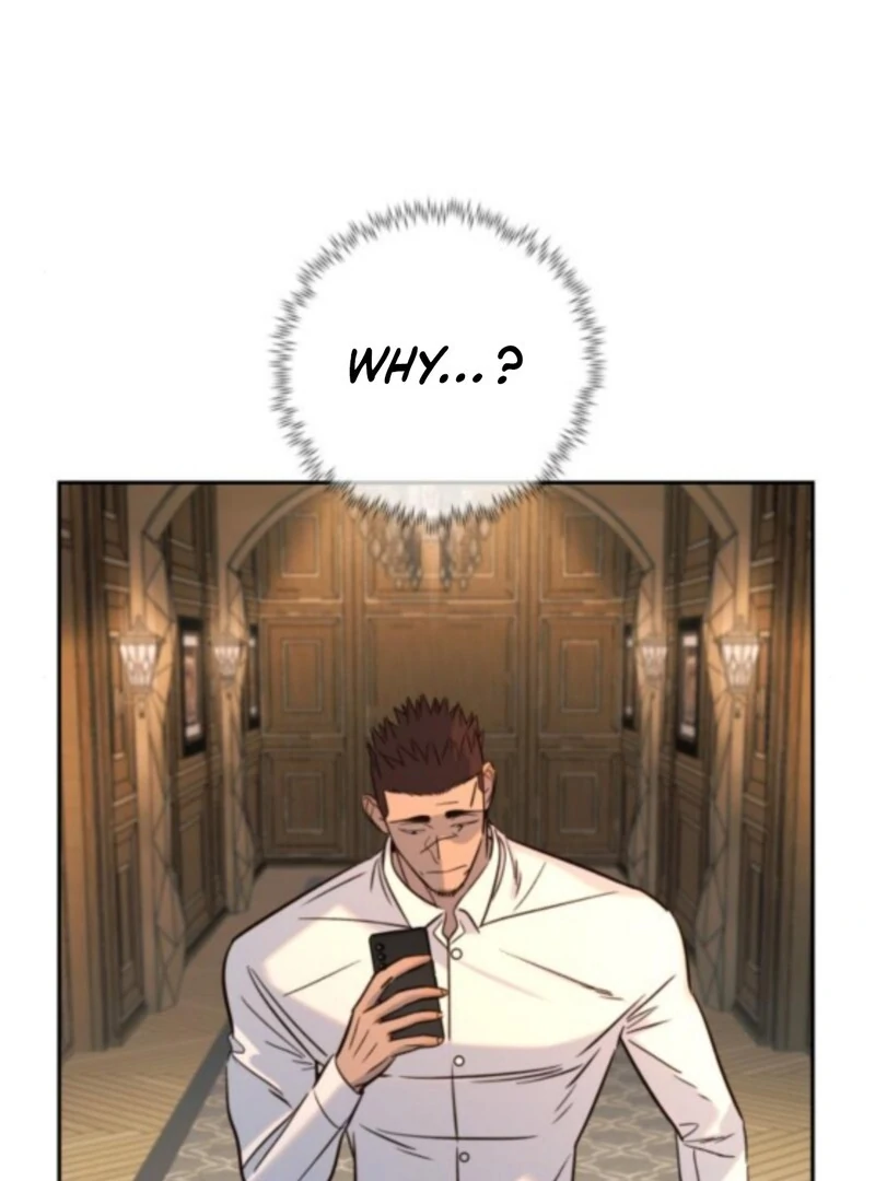 Everyone Loves Her chapter 38 page 50