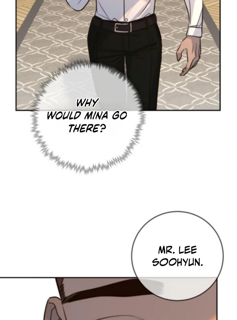 Everyone Loves Her chapter 38 page 51