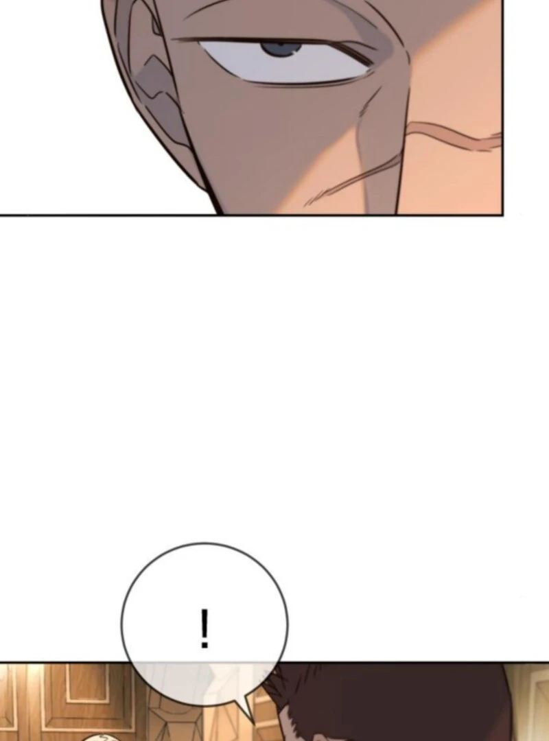 Everyone Loves Her chapter 38 page 52