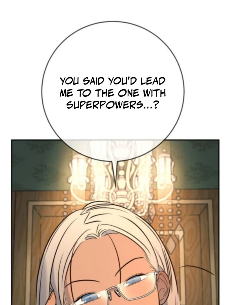 Everyone Loves Her chapter 38 page 54