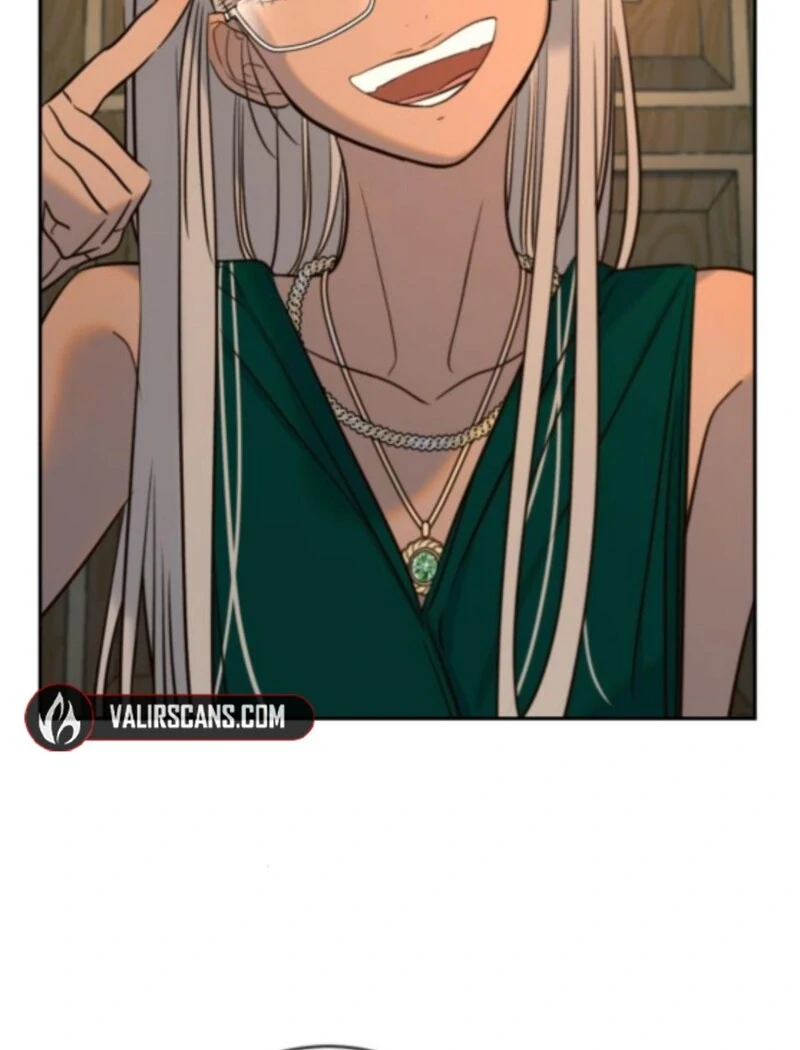 Everyone Loves Her chapter 38 page 55