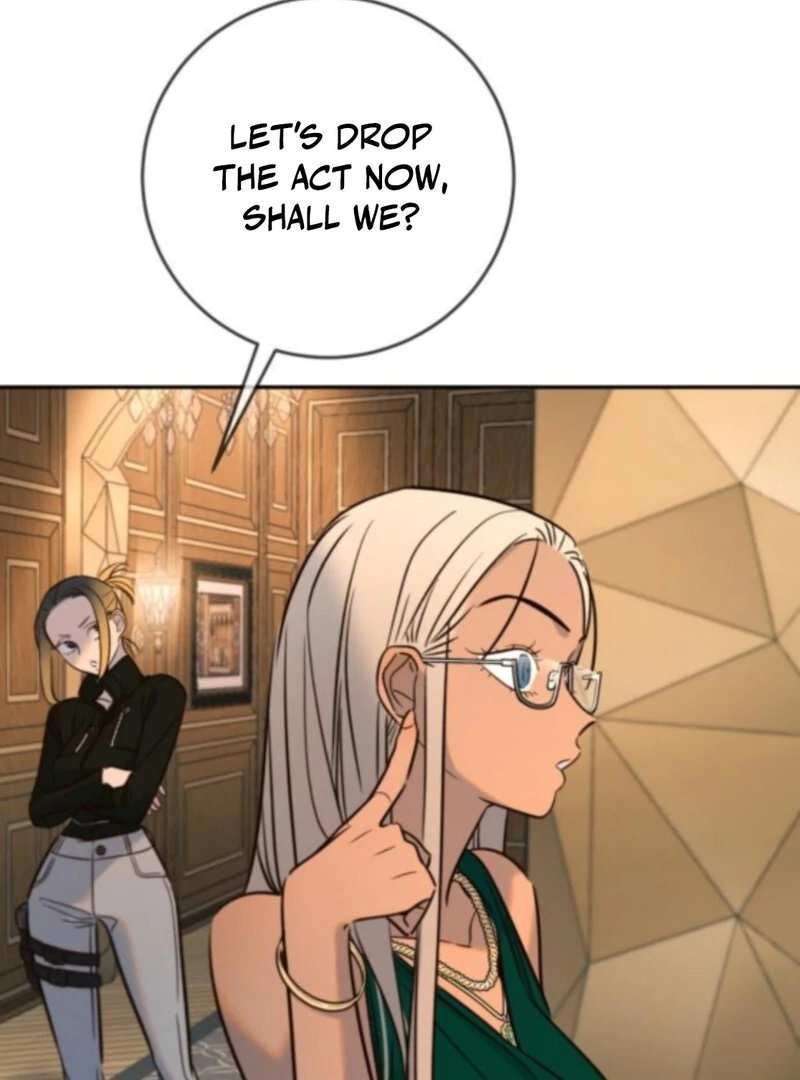 Everyone Loves Her chapter 38 page 56