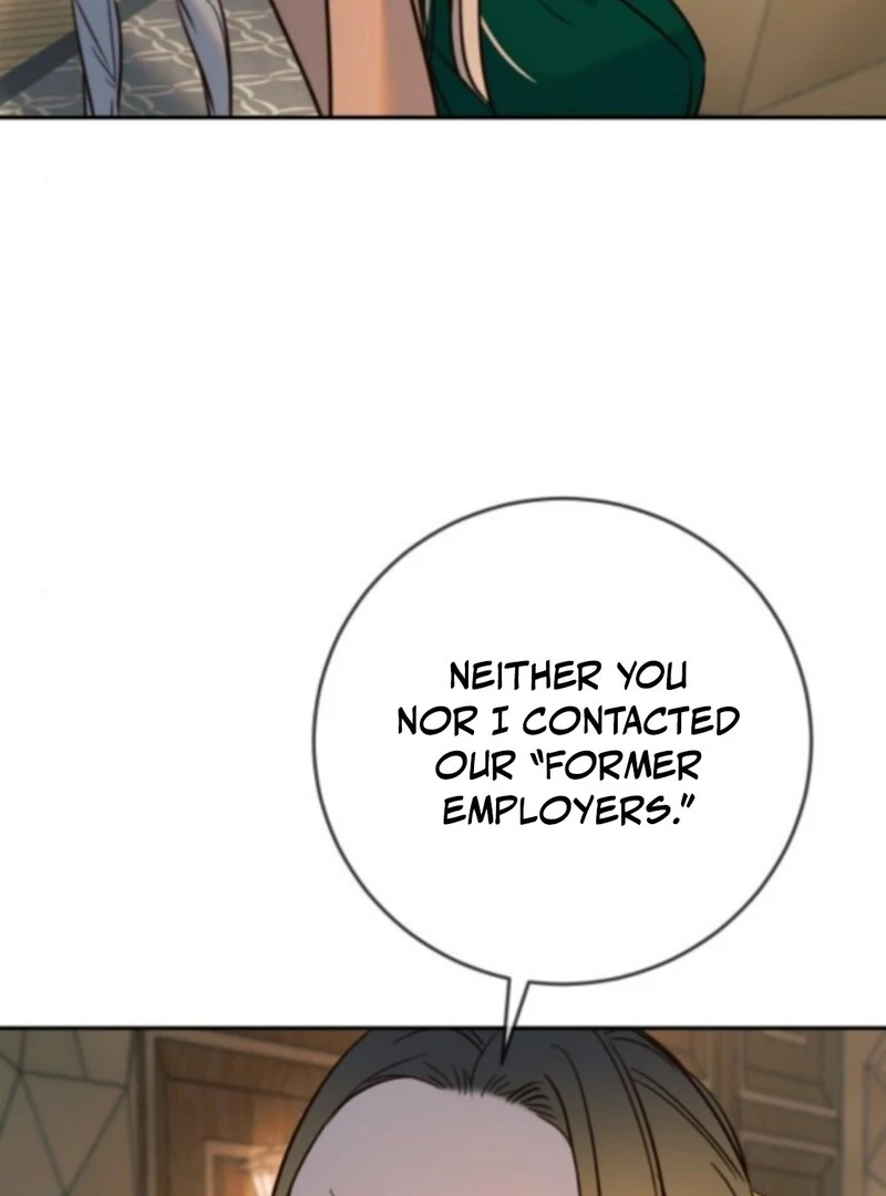 Everyone Loves Her chapter 38 page 57