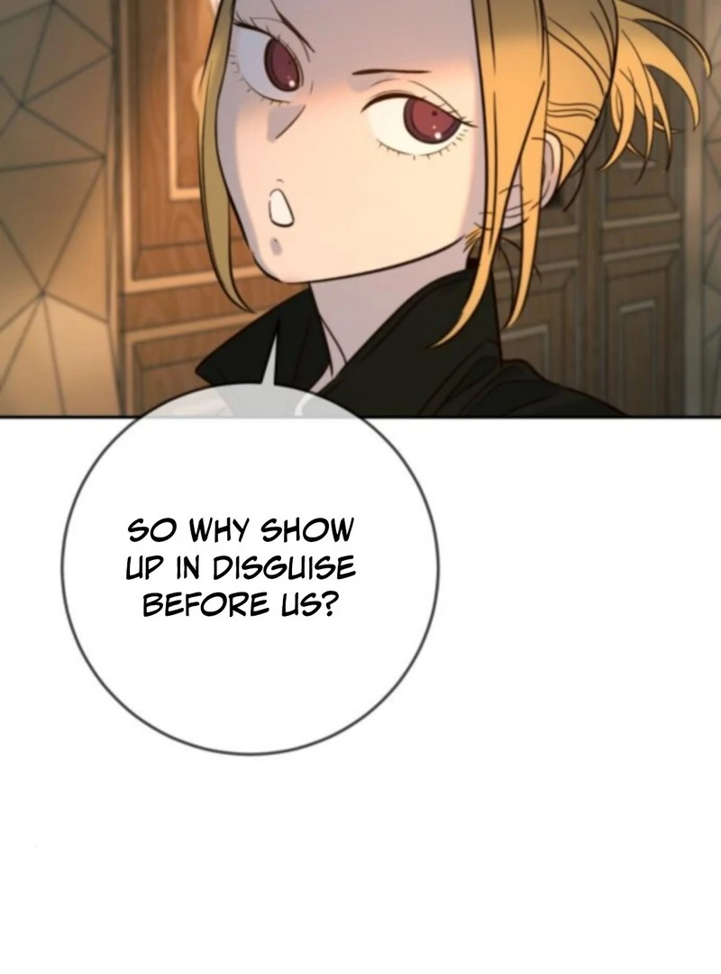 Everyone Loves Her chapter 38 page 58
