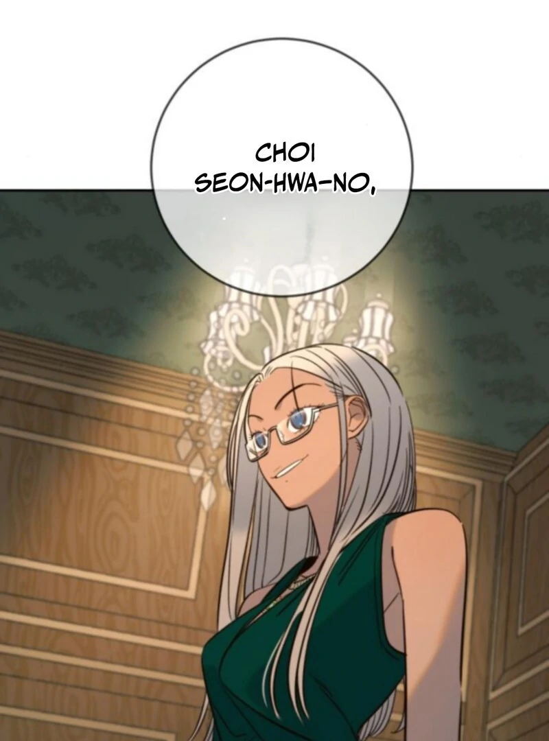 Everyone Loves Her chapter 38 page 59