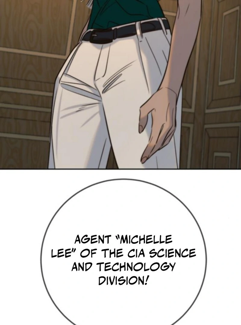 Everyone Loves Her chapter 38 page 60