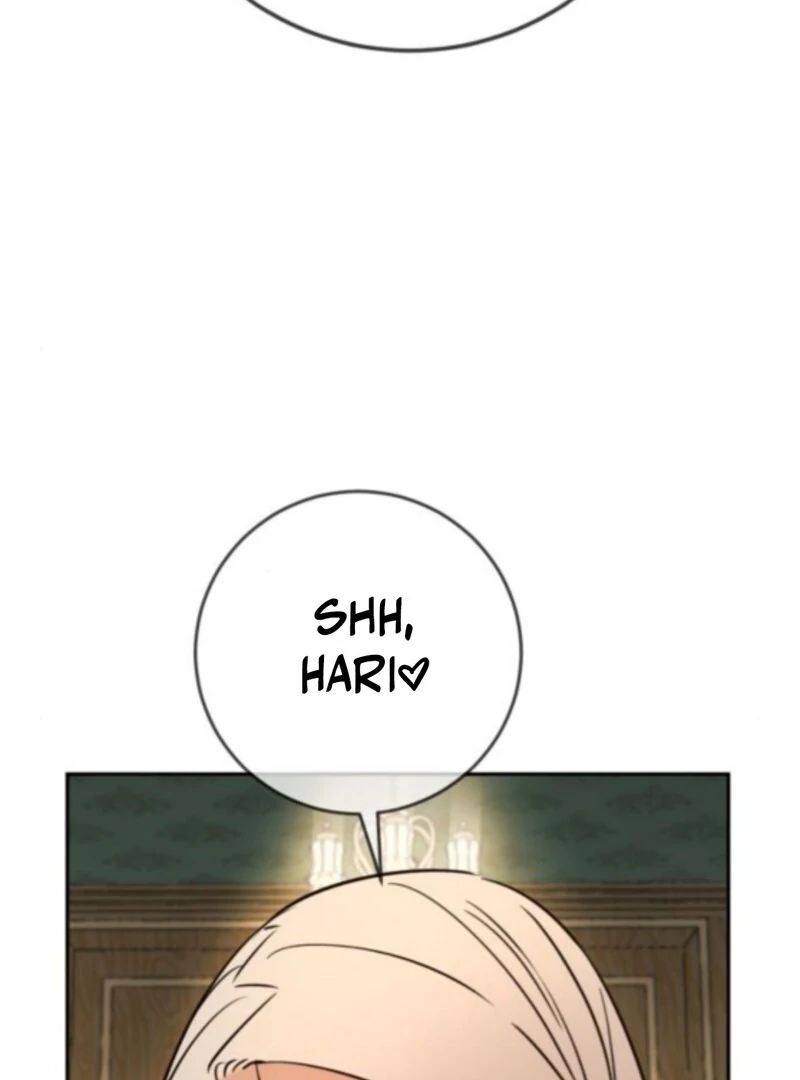 Everyone Loves Her chapter 38 page 61