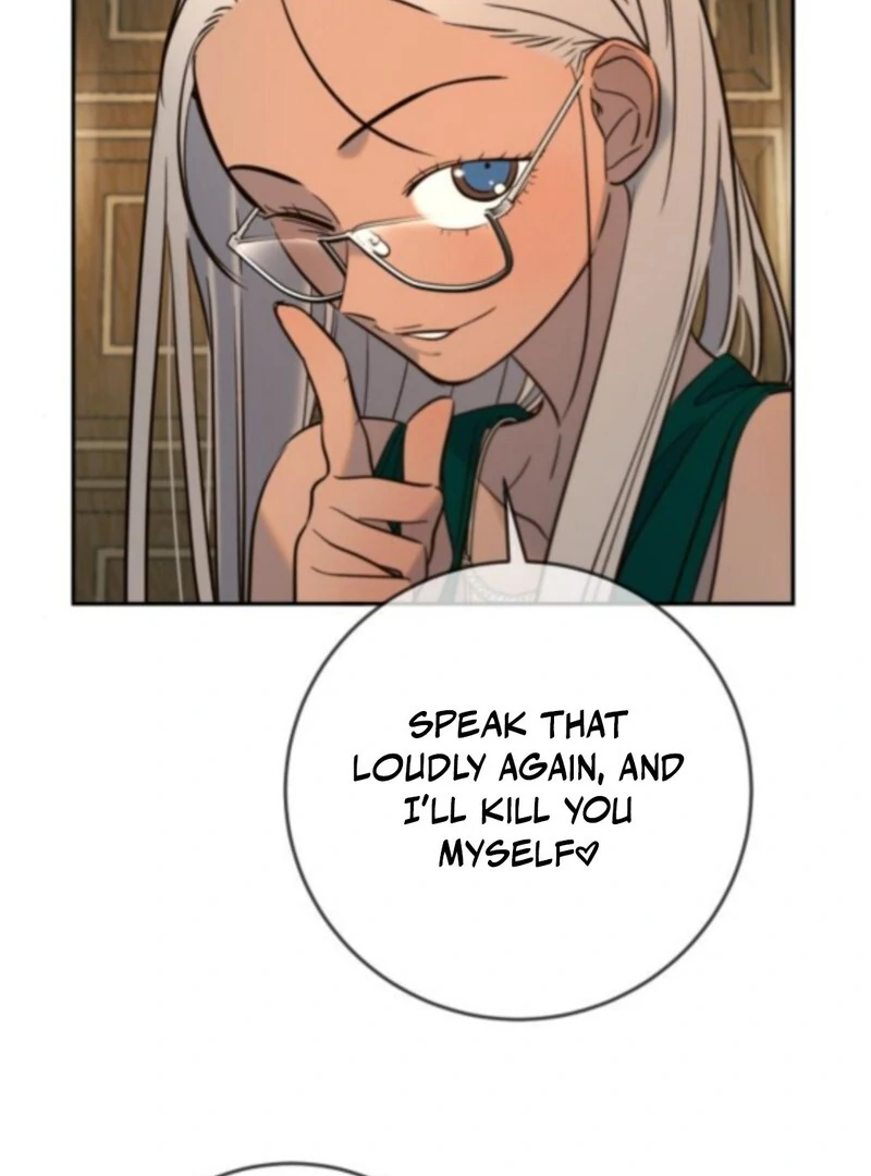 Everyone Loves Her chapter 38 page 62
