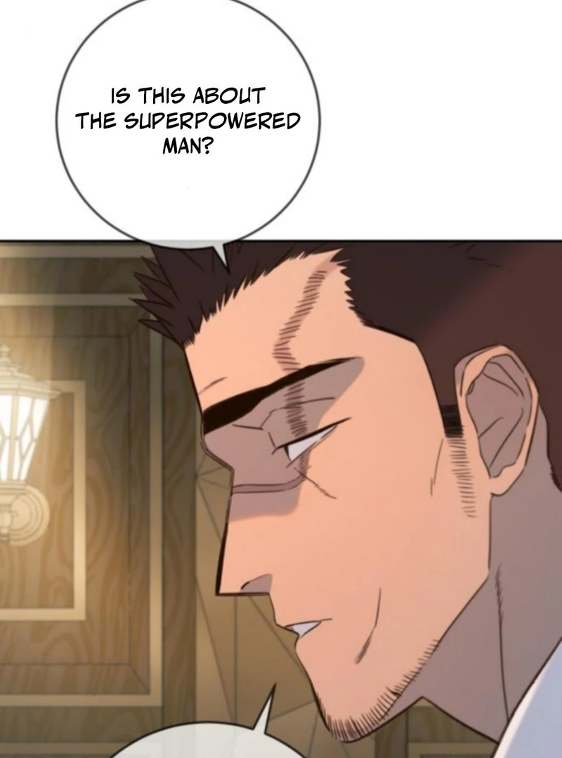 Everyone Loves Her chapter 38 page 63