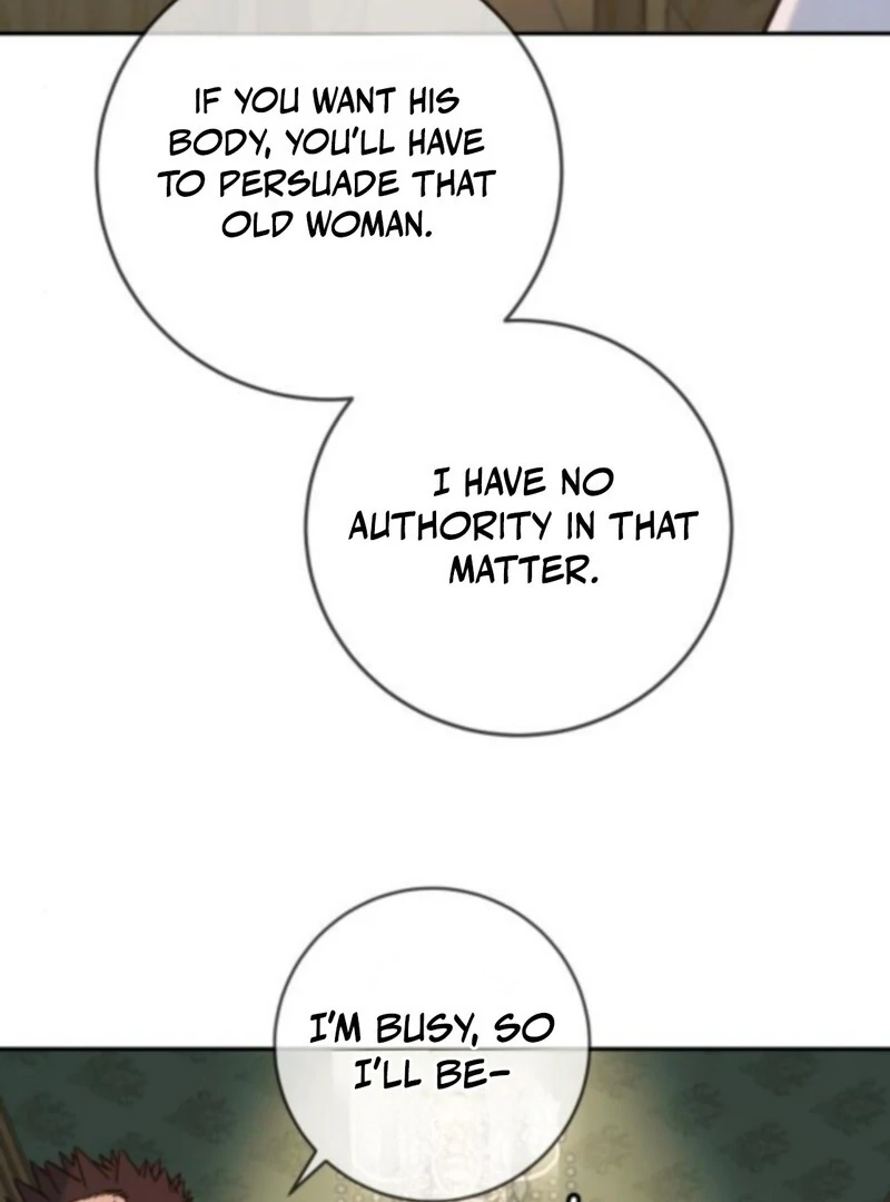 Everyone Loves Her chapter 38 page 64