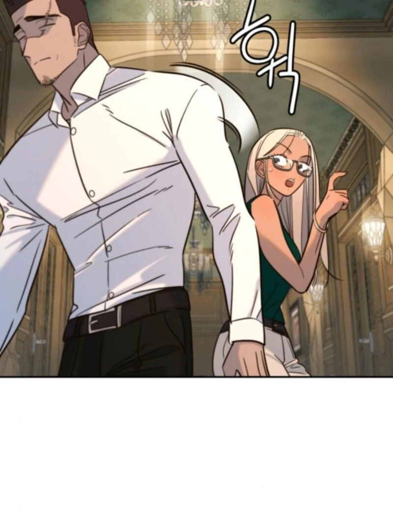 Everyone Loves Her chapter 38 page 65