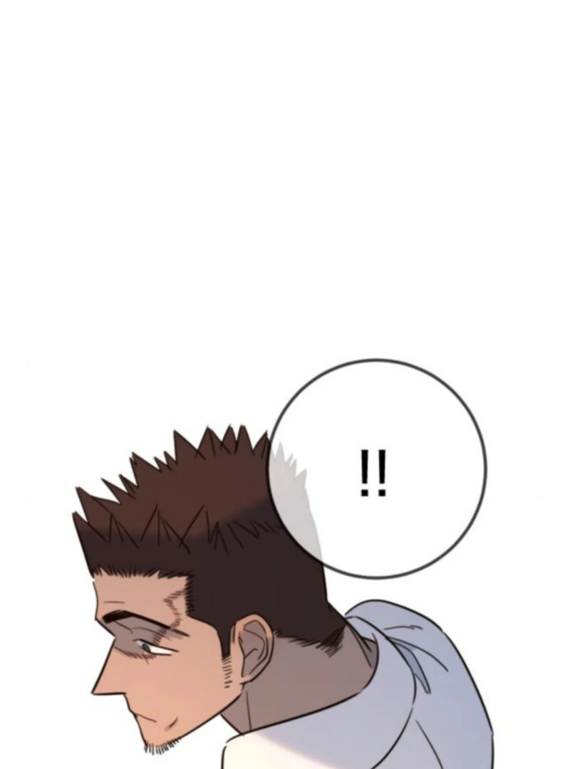Everyone Loves Her chapter 38 page 66