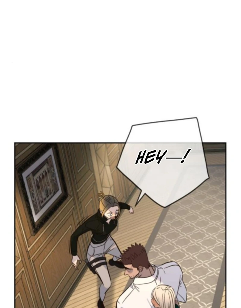 Everyone Loves Her chapter 38 page 68