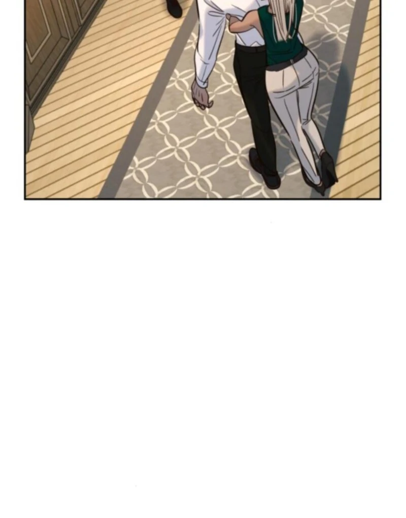 Everyone Loves Her chapter 38 page 69