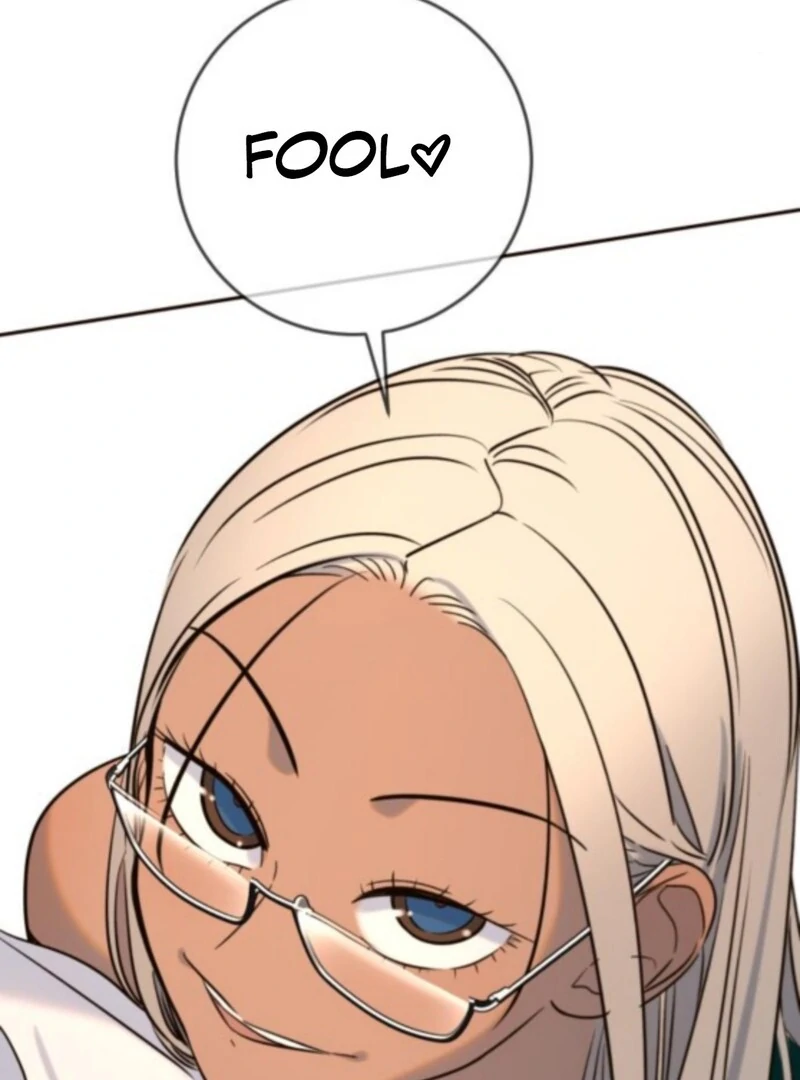 Everyone Loves Her chapter 38 page 71