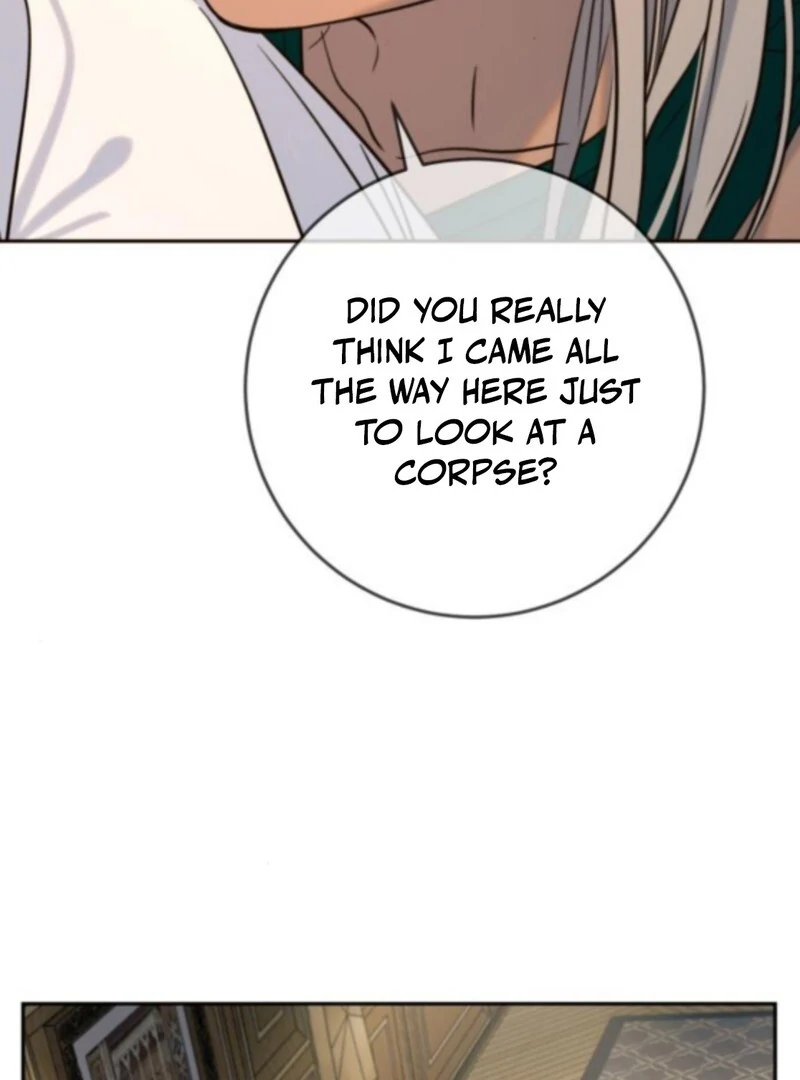 Everyone Loves Her chapter 38 page 72