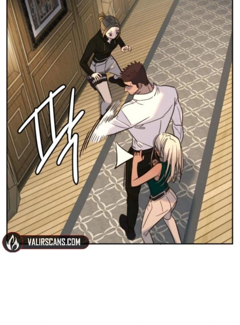 Everyone Loves Her chapter 38 page 73