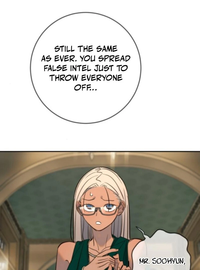 Everyone Loves Her chapter 38 page 74