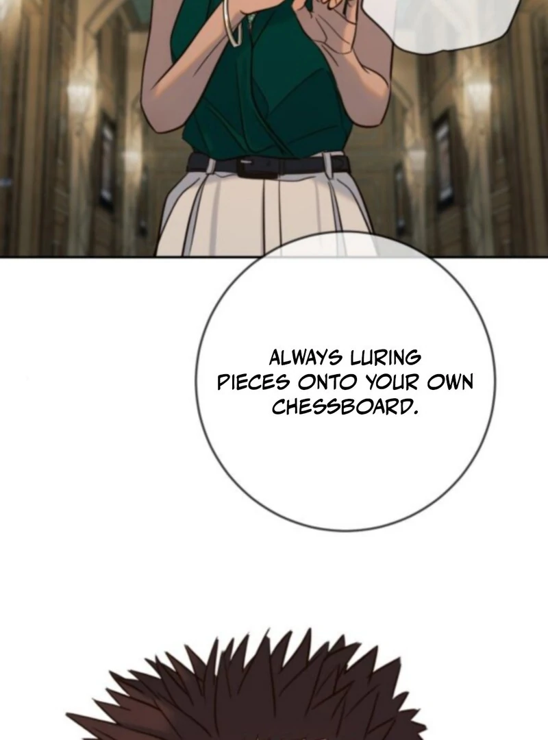 Everyone Loves Her chapter 38 page 75
