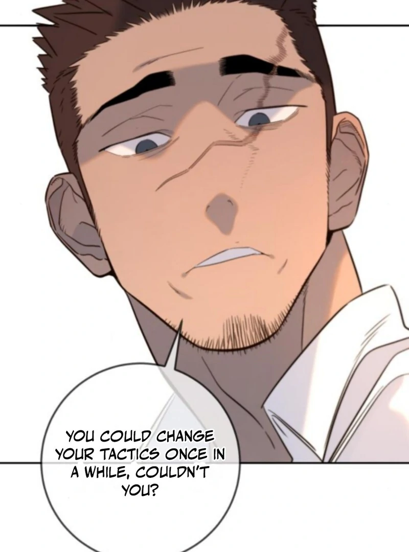 Everyone Loves Her chapter 38 page 76