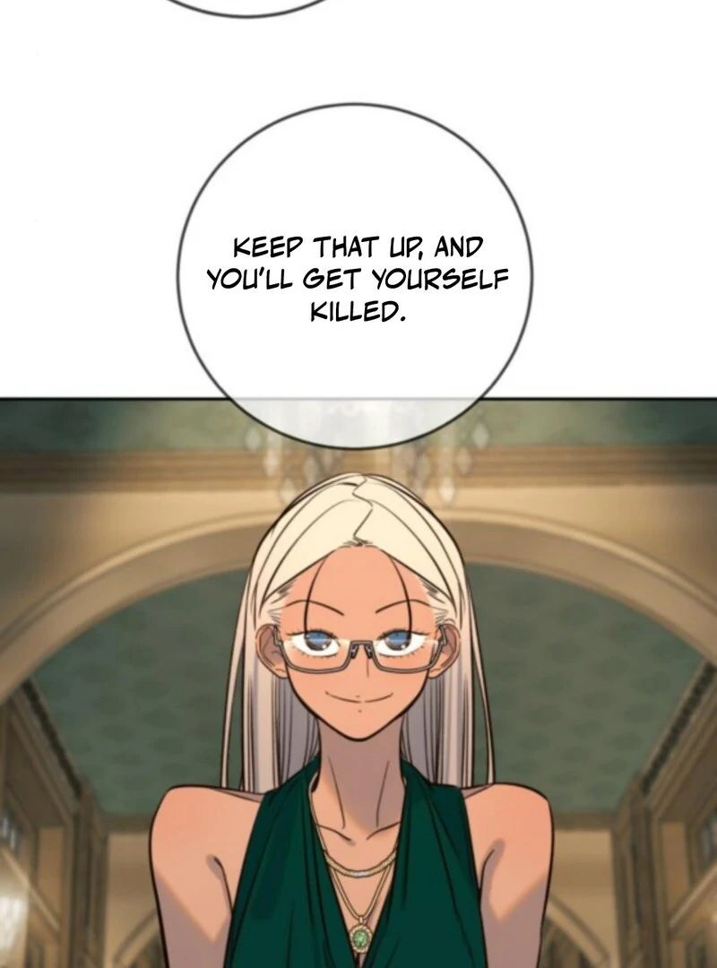 Everyone Loves Her chapter 38 page 77