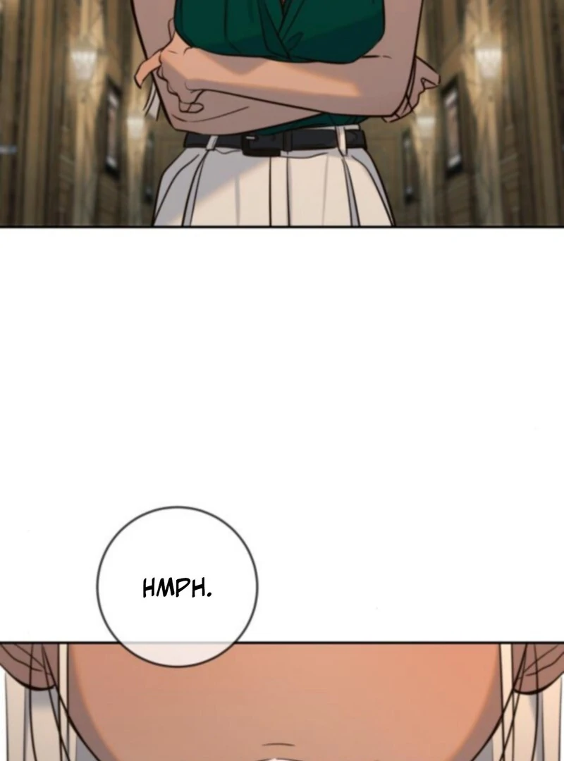 Everyone Loves Her chapter 38 page 78