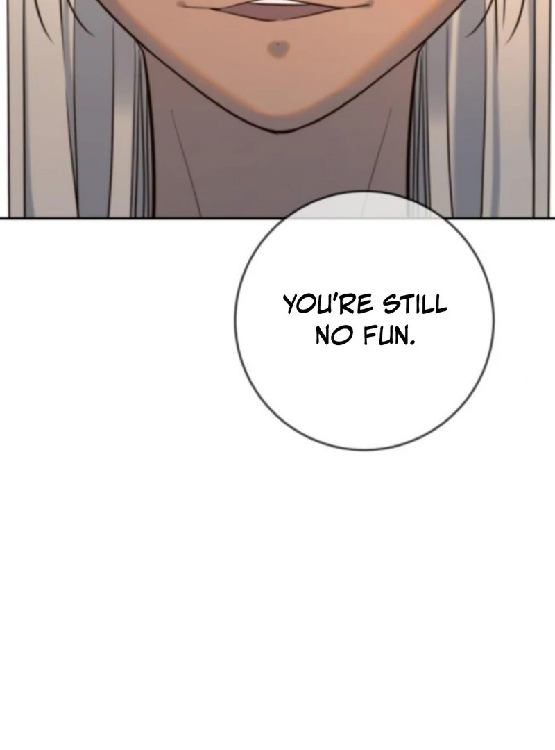 Everyone Loves Her chapter 38 page 79