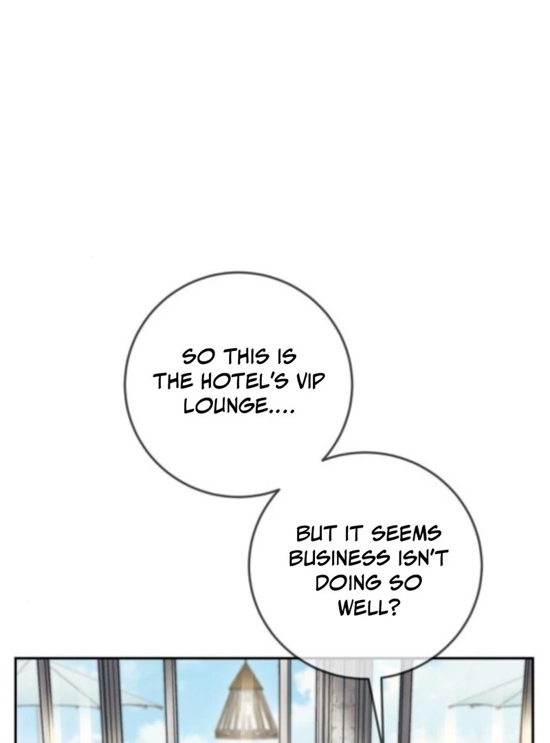Everyone Loves Her chapter 38 page 80