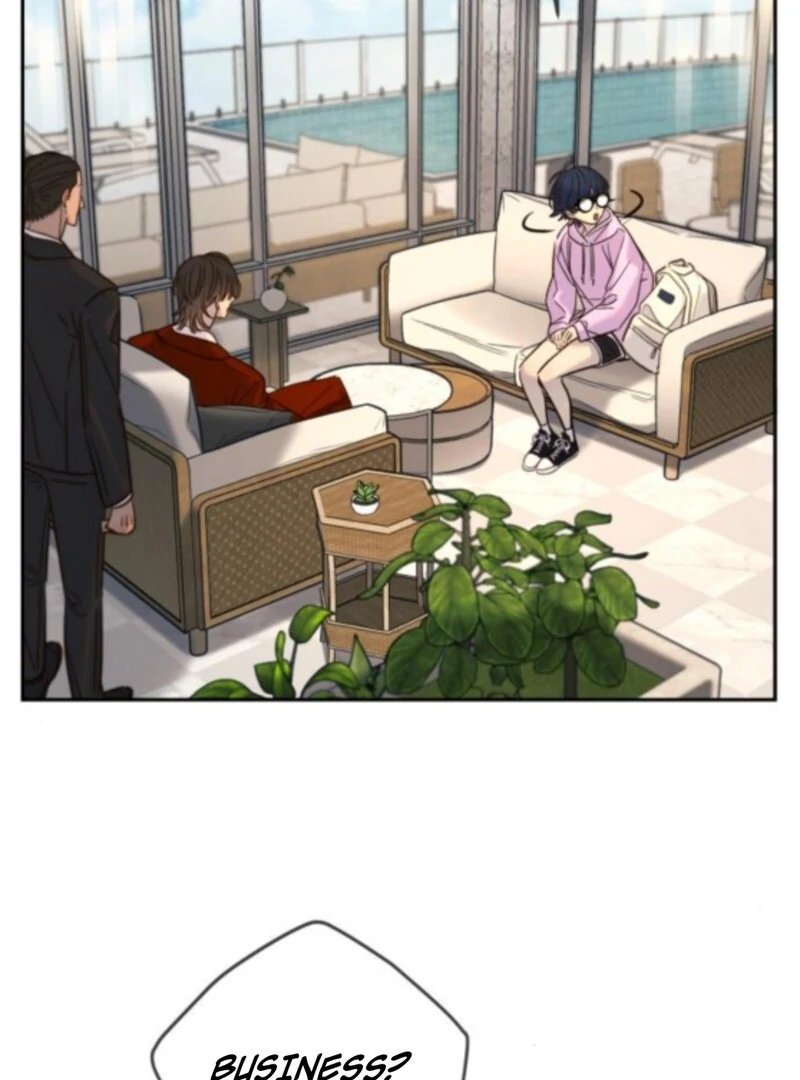 Everyone Loves Her chapter 38 page 81