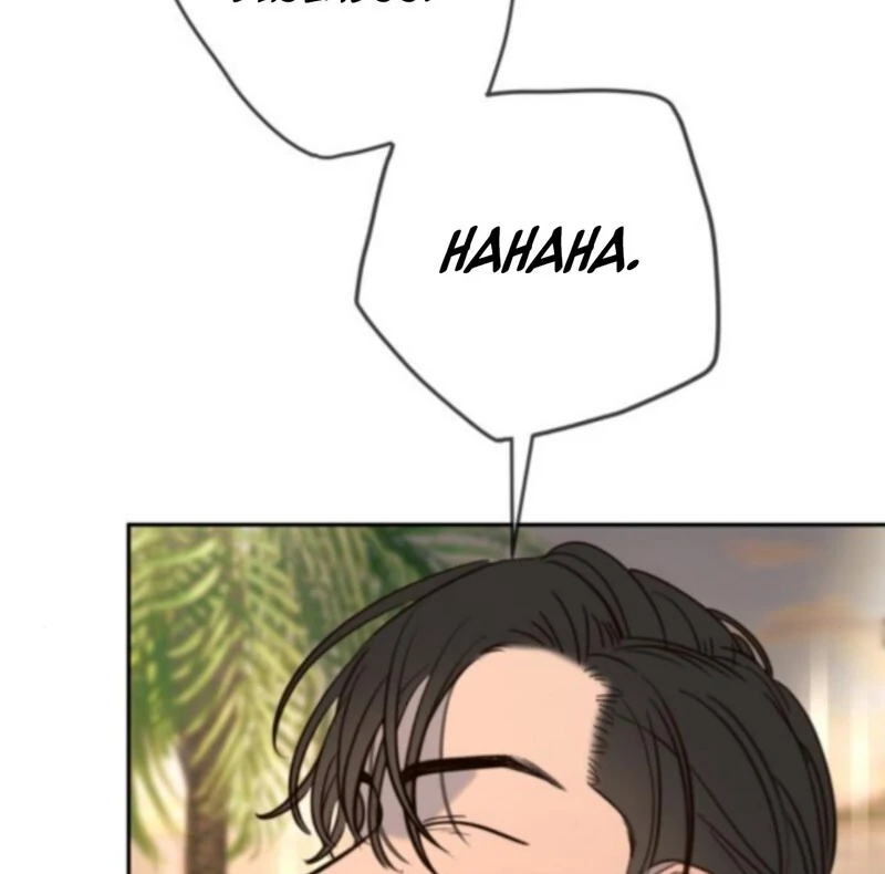Everyone Loves Her chapter 38 page 82