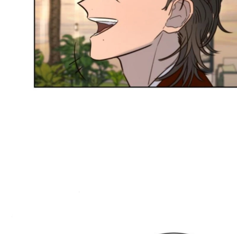 Everyone Loves Her chapter 38 page 83