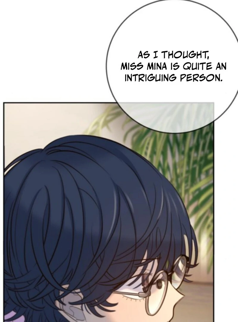 Everyone Loves Her chapter 38 page 84