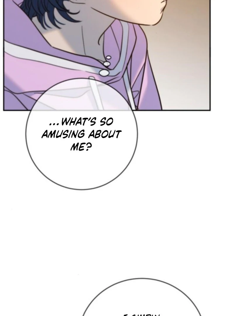 Everyone Loves Her chapter 38 page 85