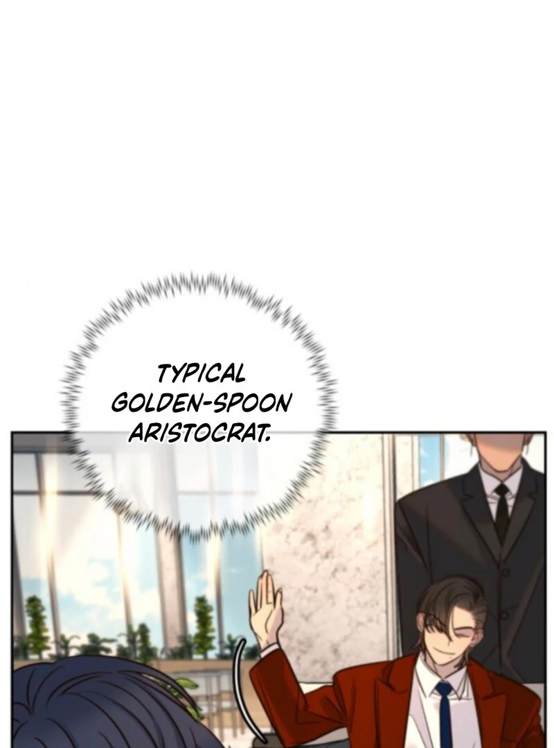 Everyone Loves Her chapter 38 page 87