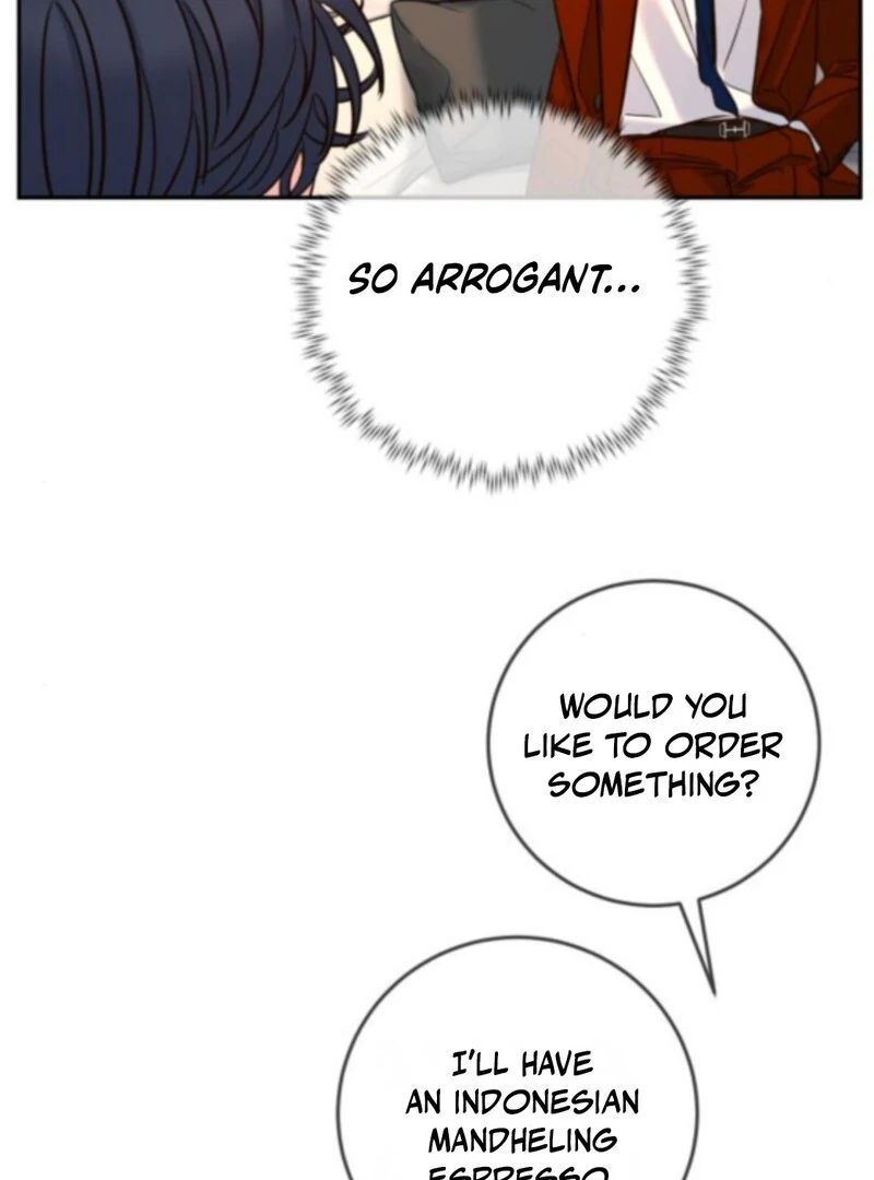 Everyone Loves Her chapter 38 page 88
