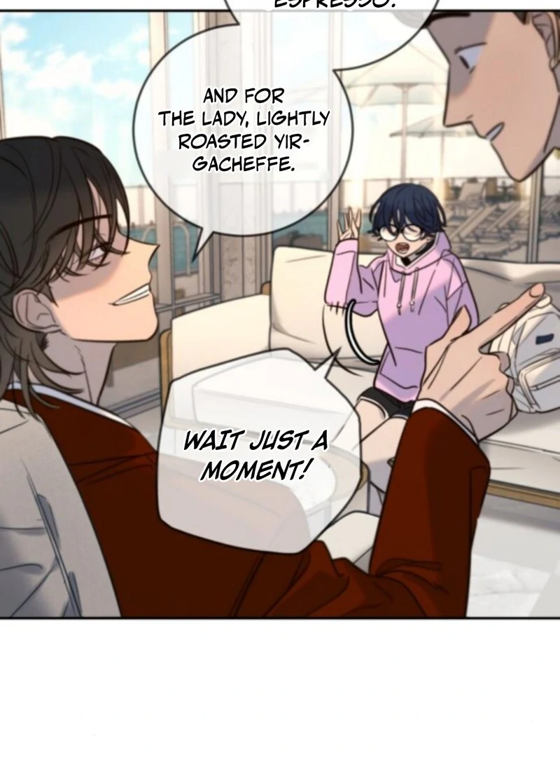 Everyone Loves Her chapter 38 page 89