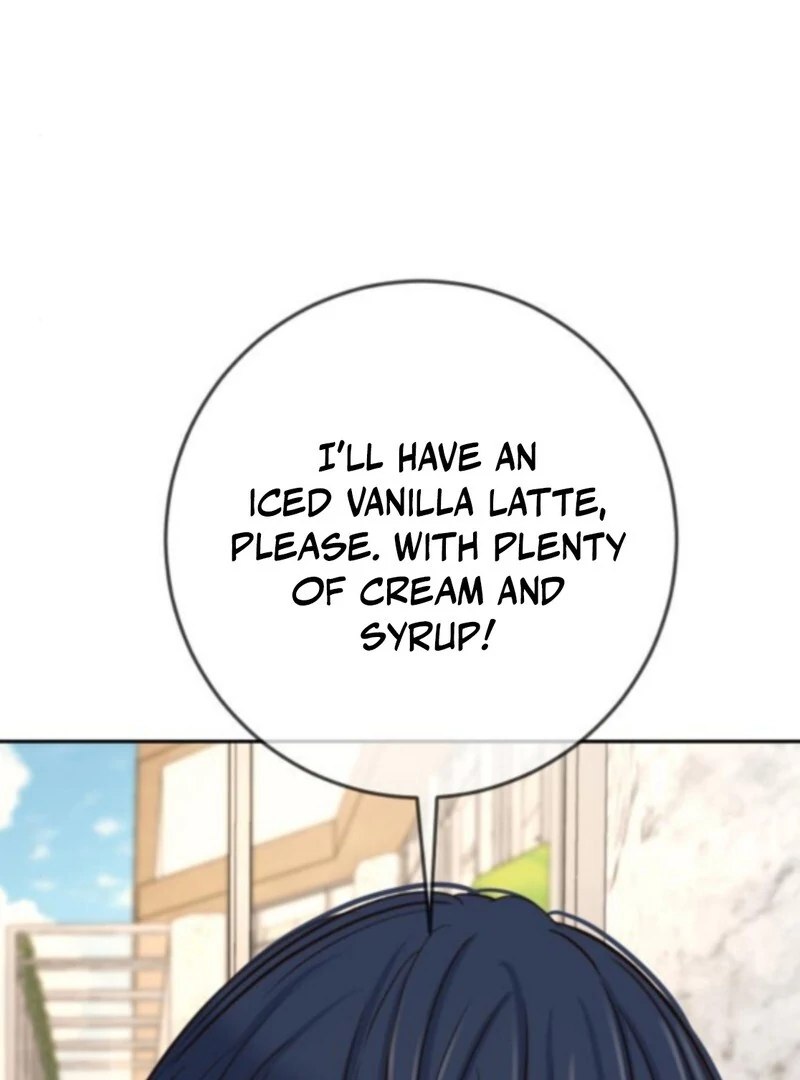 Everyone Loves Her chapter 38 page 90