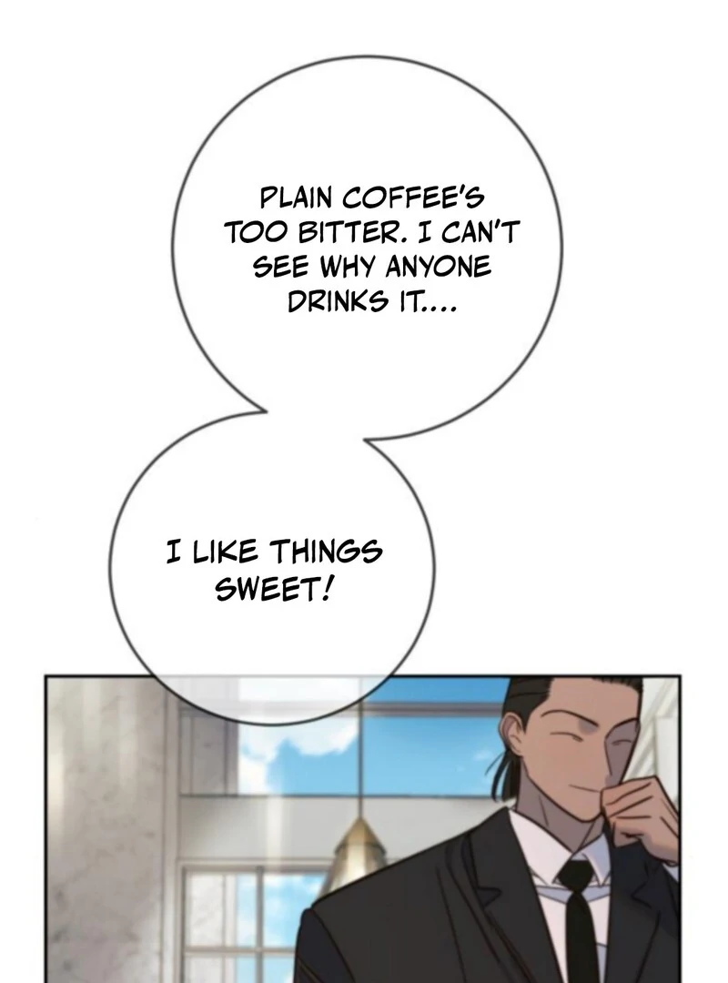 Everyone Loves Her chapter 38 page 92