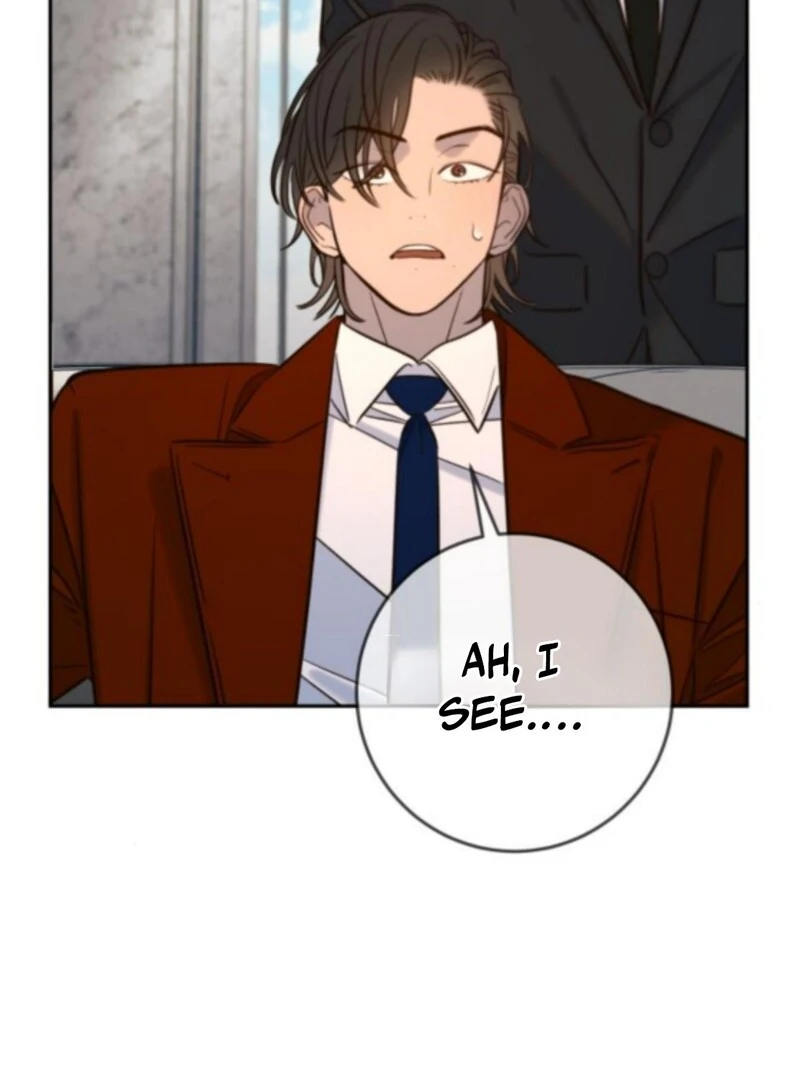 Everyone Loves Her chapter 38 page 93