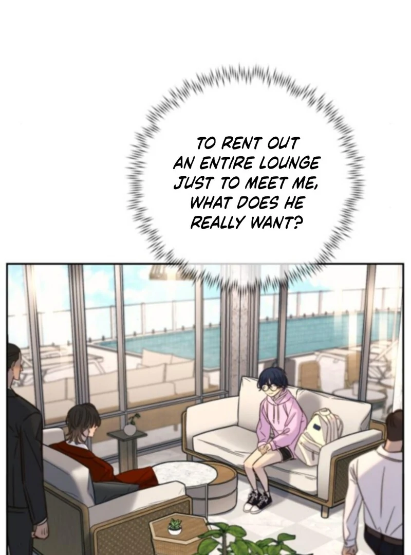 Everyone Loves Her chapter 38 page 94