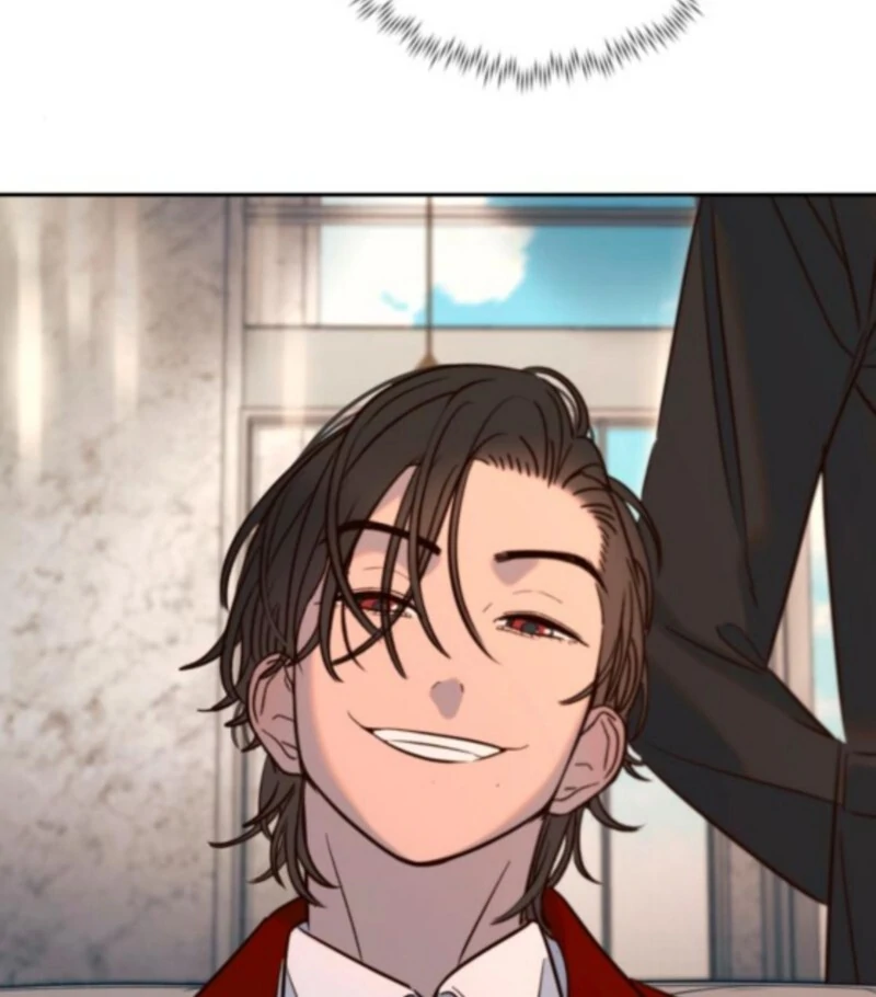Everyone Loves Her chapter 38 page 96