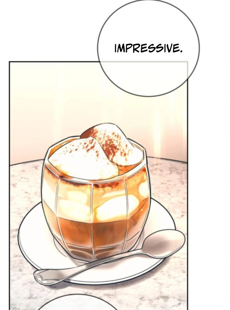 Everyone Loves Her chapter 38 page 98