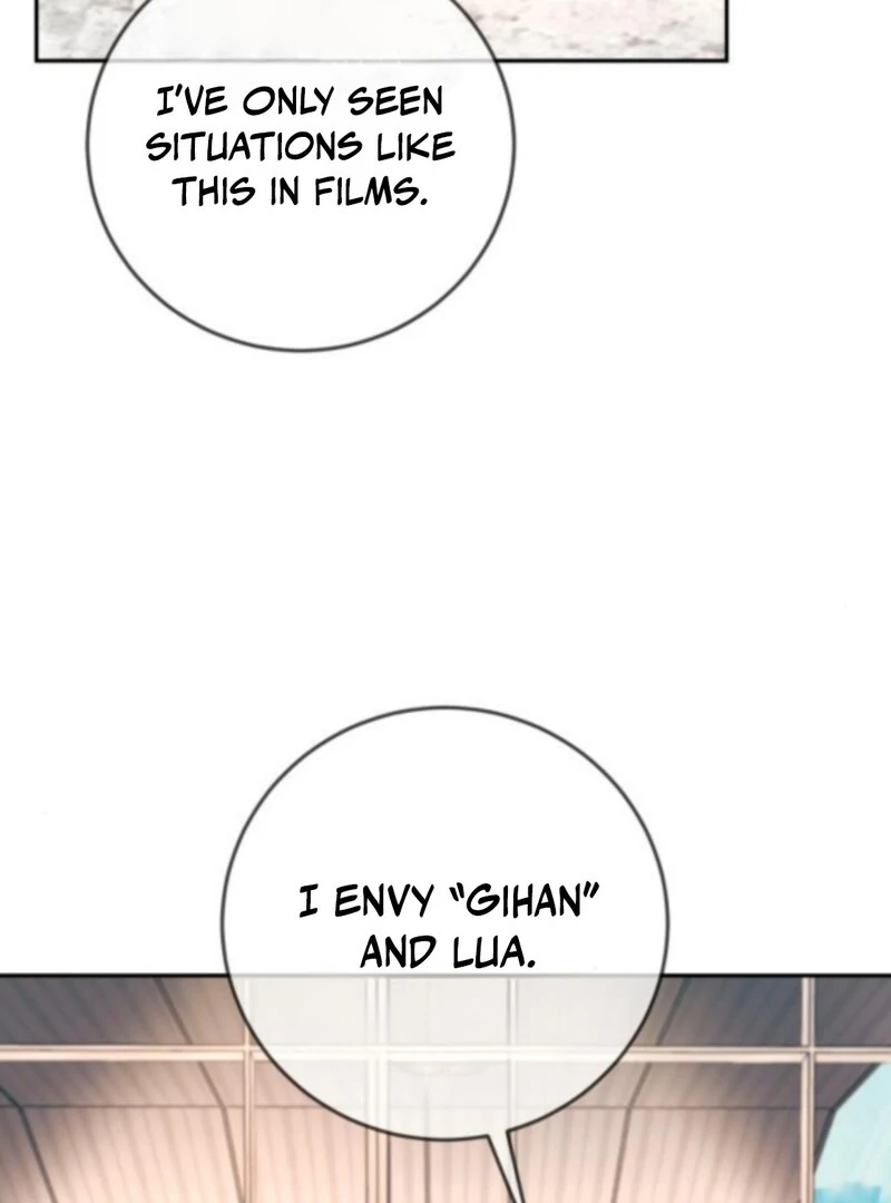 Everyone Loves Her chapter 38 page 99