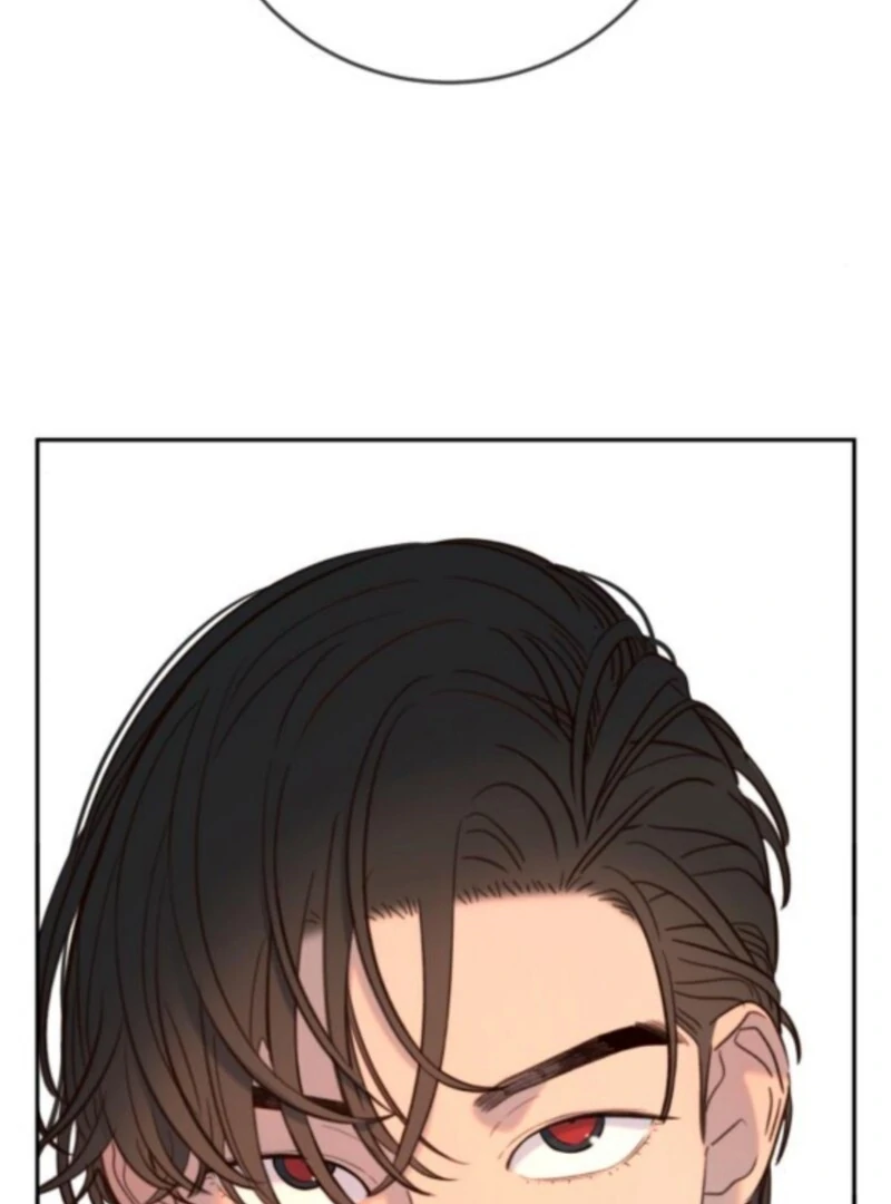 Everyone Loves Her chapter 38 page 101
