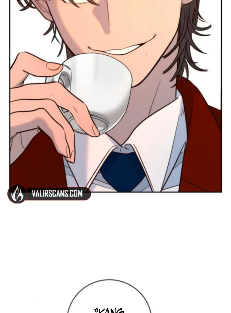 Everyone Loves Her chapter 38 page 102