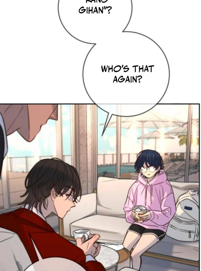 Everyone Loves Her chapter 38 page 103