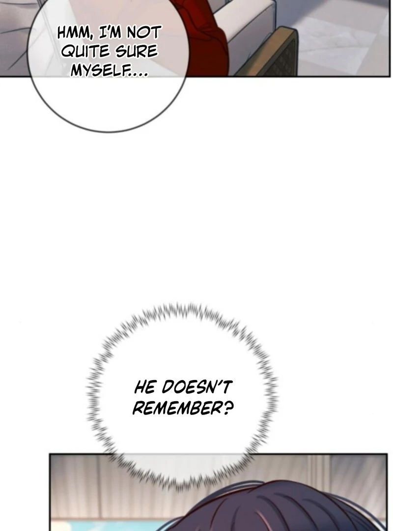 Everyone Loves Her chapter 38 page 104