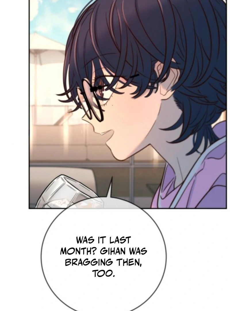 Everyone Loves Her chapter 38 page 105